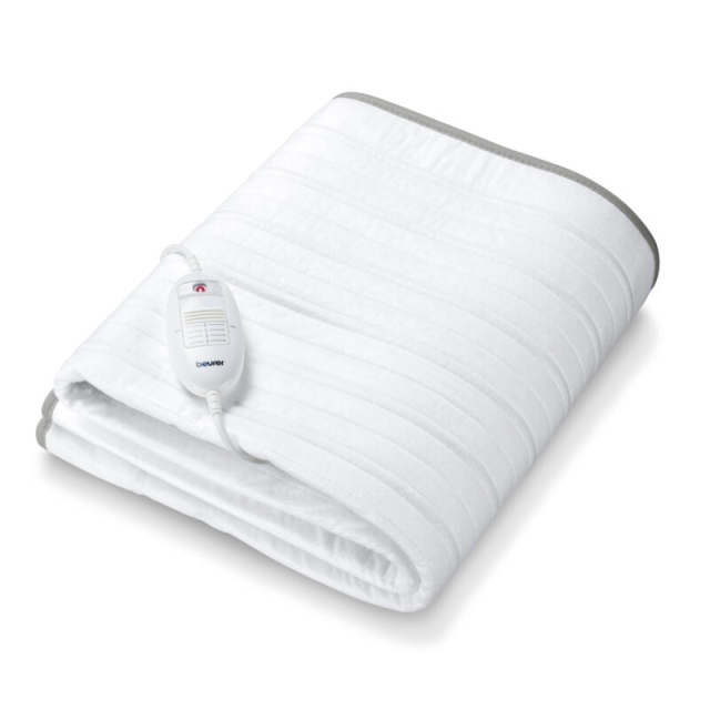 Beurer Single Bed Heater TS 17 - 5 Years Warranty