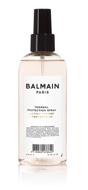Balmain Paris Thermal Protection Spray 200 ml