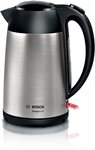 Bosch Electric Kettle 1.7L