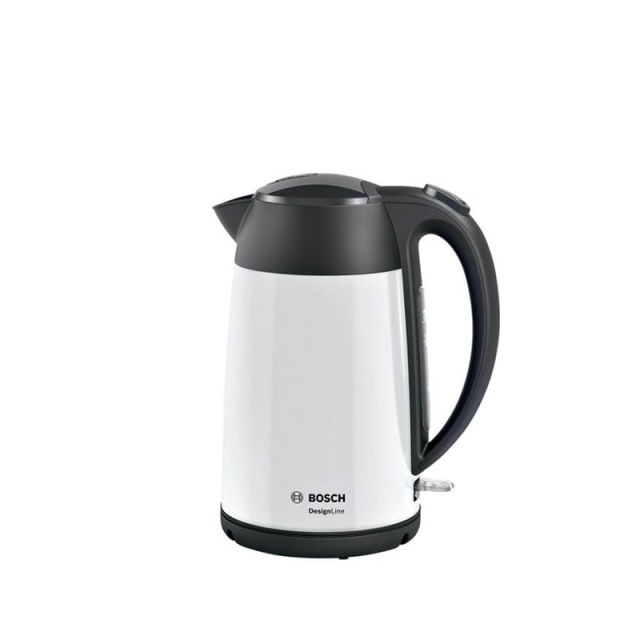 Bosch Electric Kettle 1.7L