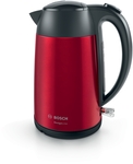 Bosch Electric Kettle 1.7L