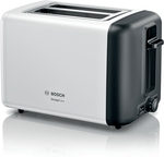 Bosch Toaster
