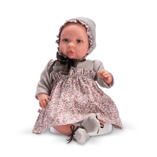 ASI Leonora baby doll (24187540)