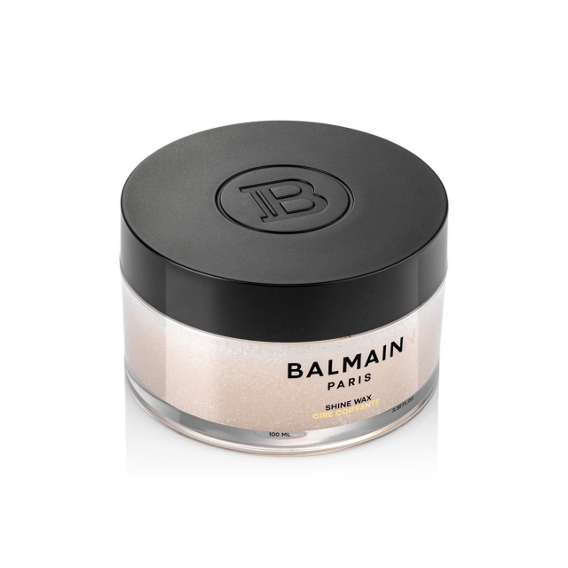 Balmain Paris Shine Wax 100 ml