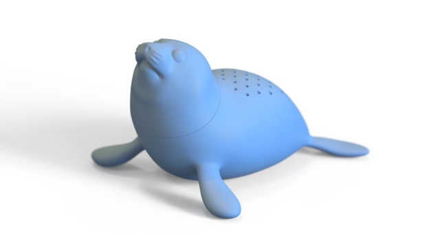 Winkee Odour Remover - Seal Smell Neutraliser