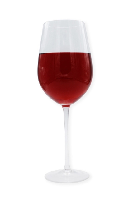Winkee XXL Wine Glass - 0.75 litre