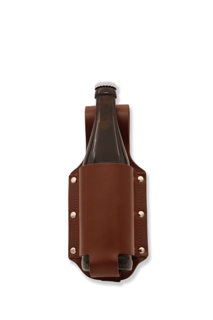 Winkee Beer Holster - 0.33-0.5 liters