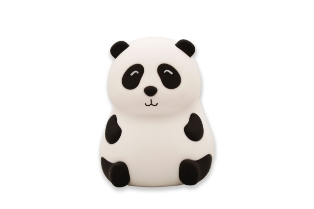 Winkee Table lamp - Nightlight Panda - compact
