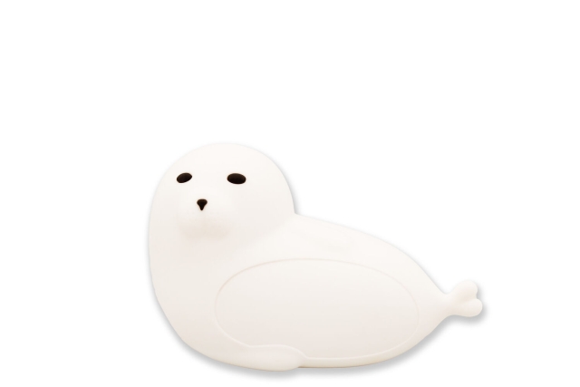 Winkee Table Lamp - Nightlight Sea Lion