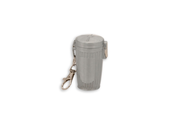 Winkee Ashtray - Portable