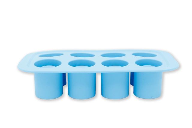 Winkee Ice cube tray - Ice Shots