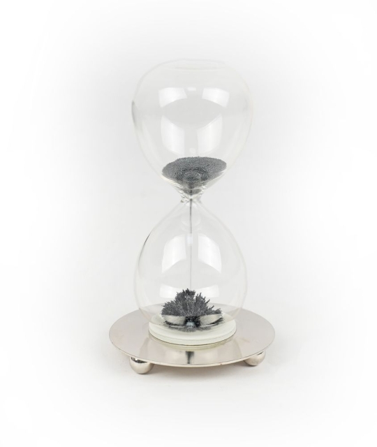Winkee Hourglass - Magical Hour Glass