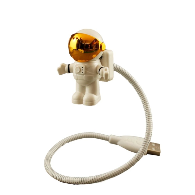 Winkee Astro LED Light