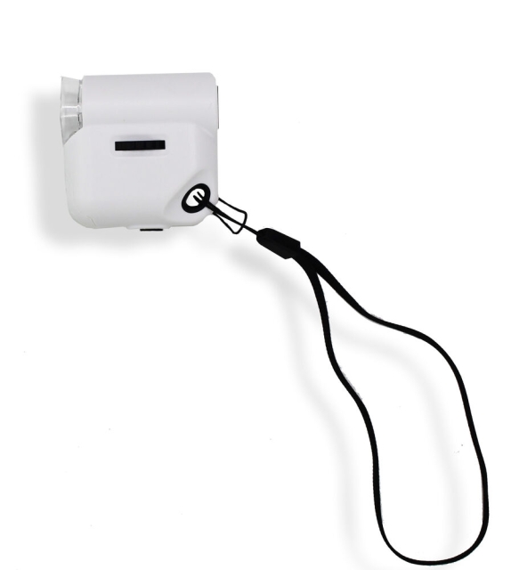 Winkee Mini Microscope - (16769)