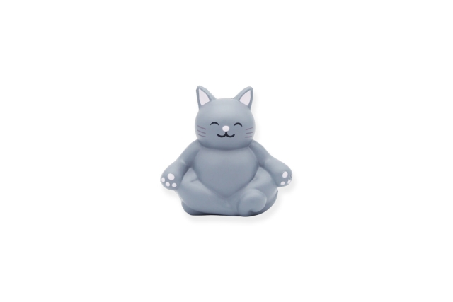 Winkee Kalma Kitty Stressball