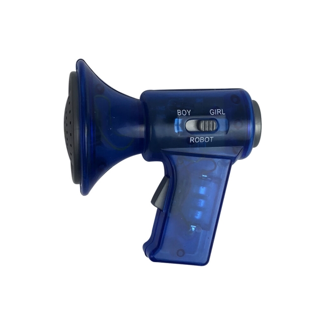 Winkee Voice Distorter - (16771)