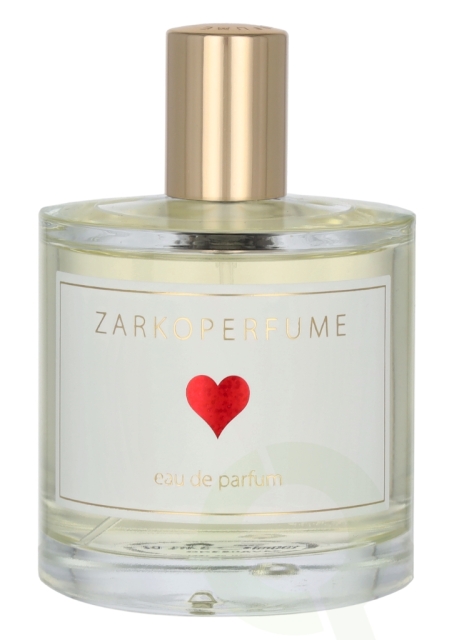 Zarko Sending Love EDP Spray 100 ml