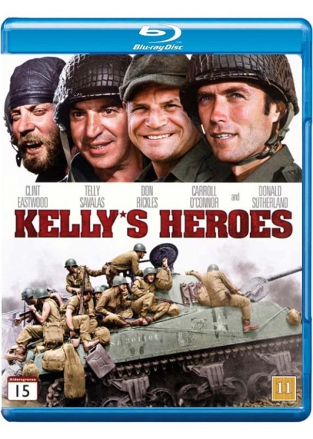Kelly