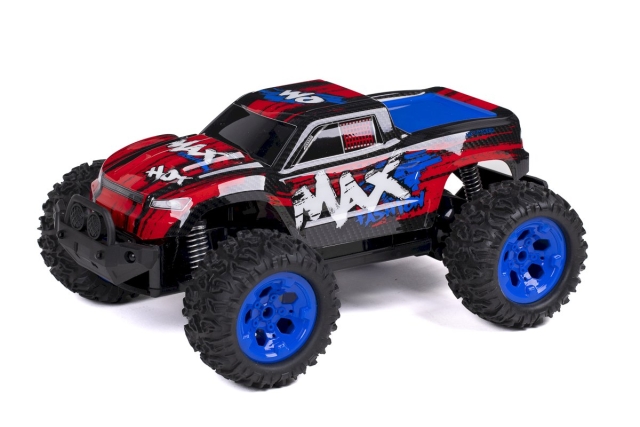 TEC-TOY Sneak Max R/C 1:12 (471265)
