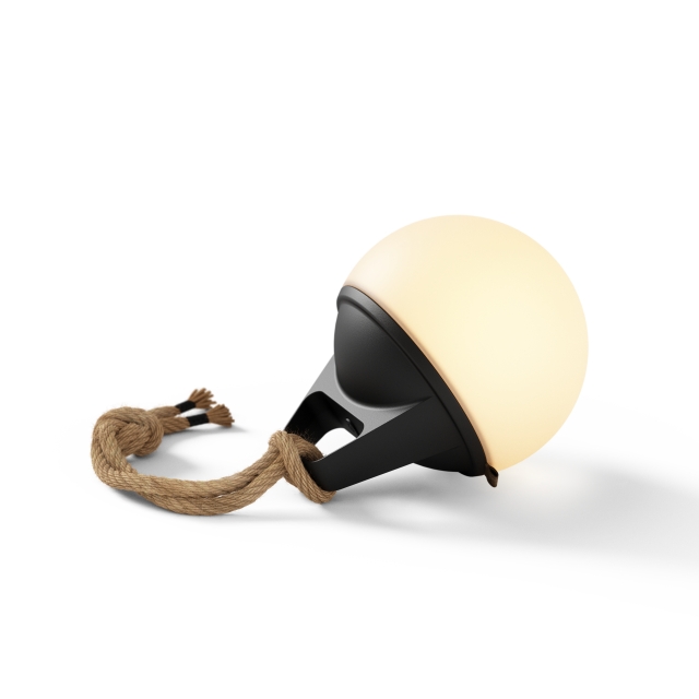 SACKit Light 105 LED Lamp