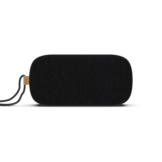 SACKit Go 300 Transportable Bluetooth Speaker & Radio
