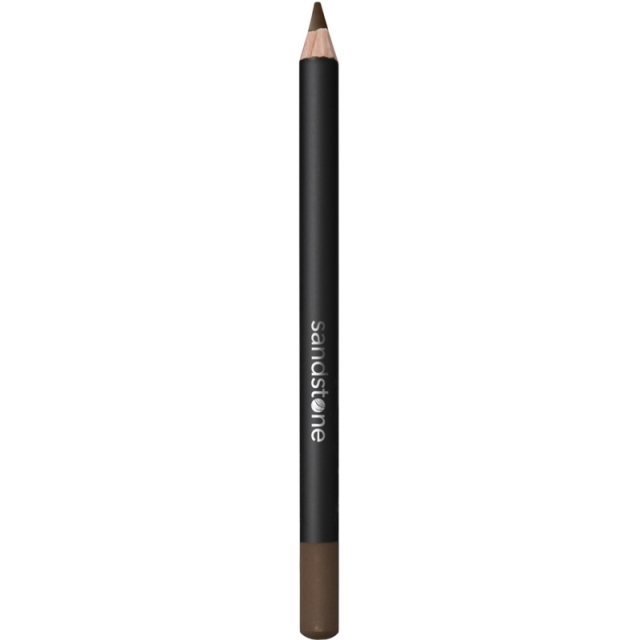 SandStone Eyeliner - Brown