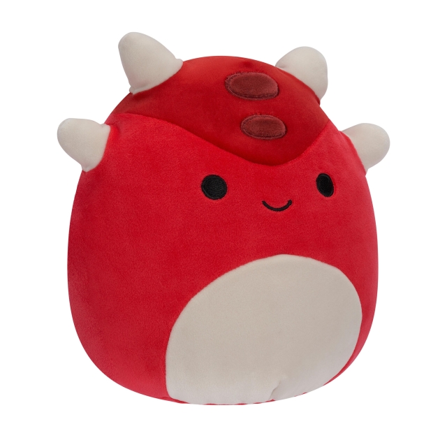 Squishmallows P18 Plush - Sergio