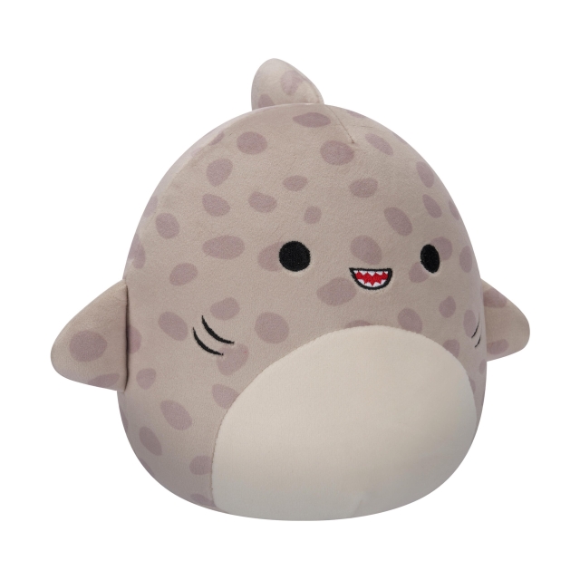 Squishmallows P18 Plush - Azi