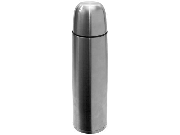 tiger Steel Thermos - 0.5L (249049)