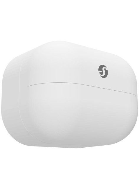 Shelly BLU Motion Sensor: Elevate Your Smart Home Security
