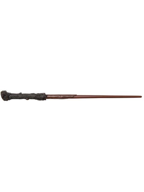Rubies Harry Potter Deluxe Wand (38130NS000)