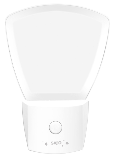 SARO Baby LED night light - (SAO0411)