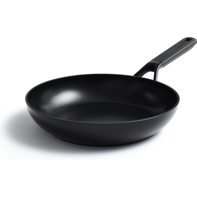KitchenAid Kitchen Aid - Classic Forged Aluminium Ceramic Frying Pan 24 cm