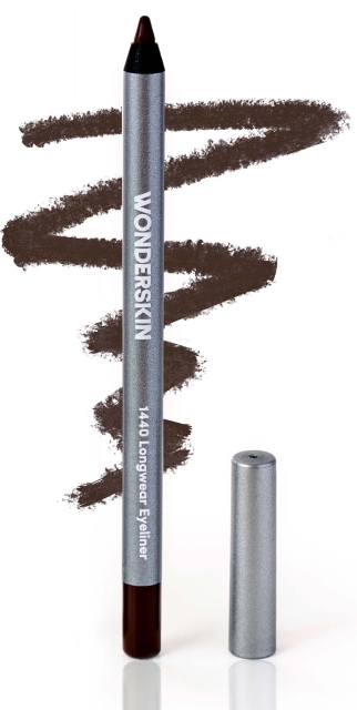 Wonderskin 1440 Longwear Eyeliner Kalalmata