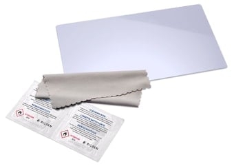 NACON Switch Lite Tempered Glass