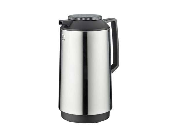 tiger Thermo 1 L - Chrome (249060)