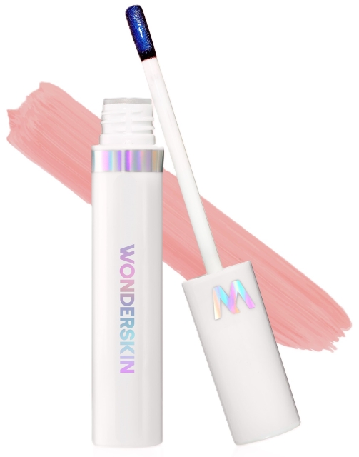 Wonderskin Wonder Blading Lip Stain Masque XOXO