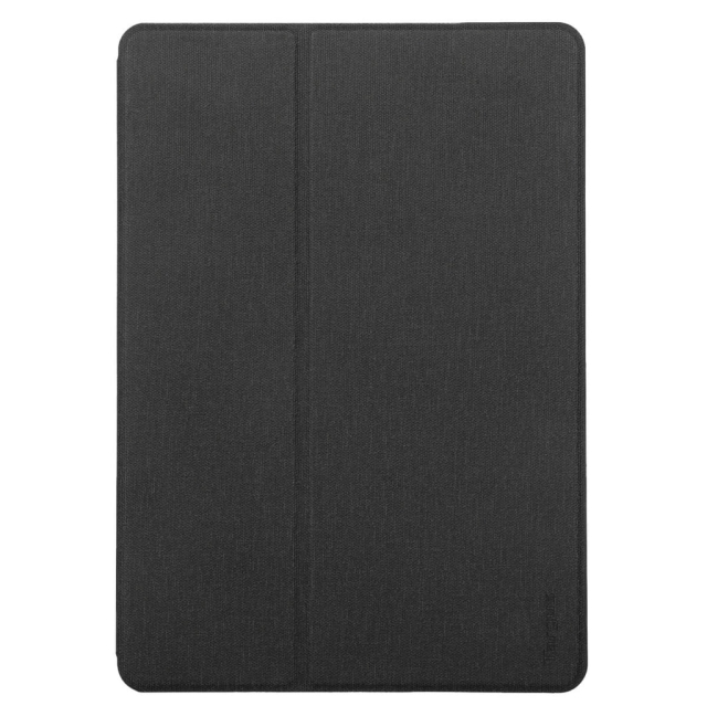 Targus Everyday Protection Case for iPad 10.2 - Black