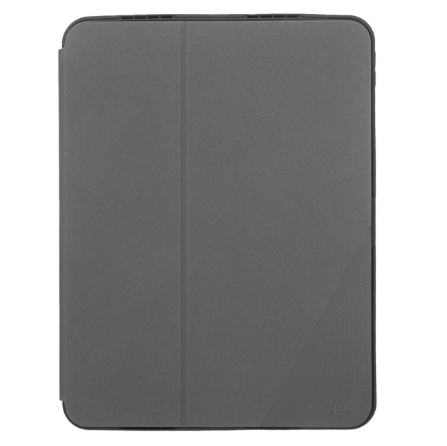 Targus Click-in Rotation Case for iPad Pro 11-inch M4
