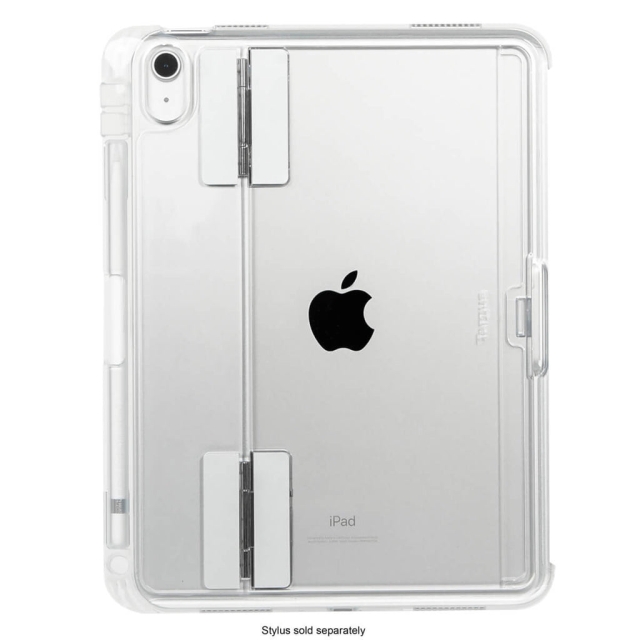 Targus Click-In Clear Case for iPad 10.9