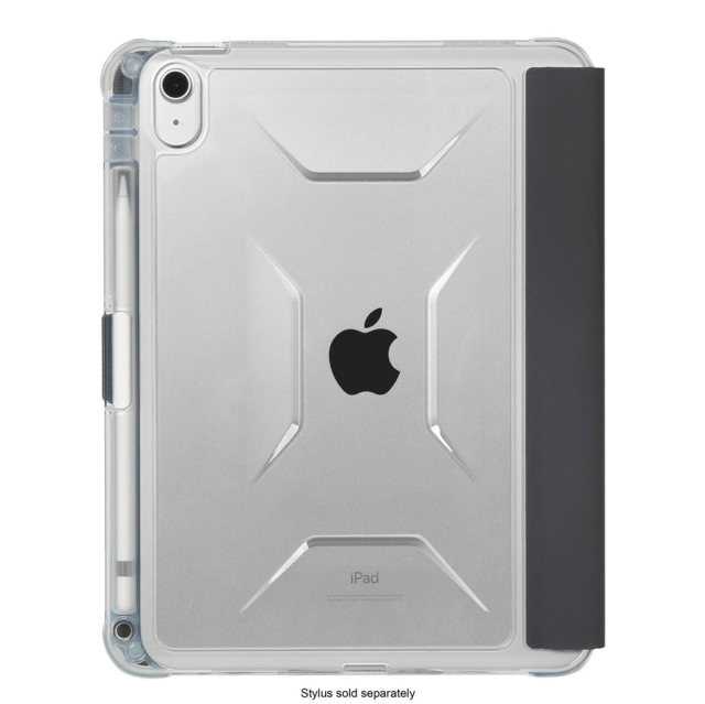 Targus Pro-Tek Clear Case for iPad 10.9