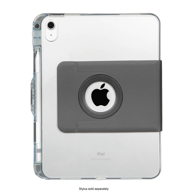 Targus VersaVu Clear Case for iPad 10.9