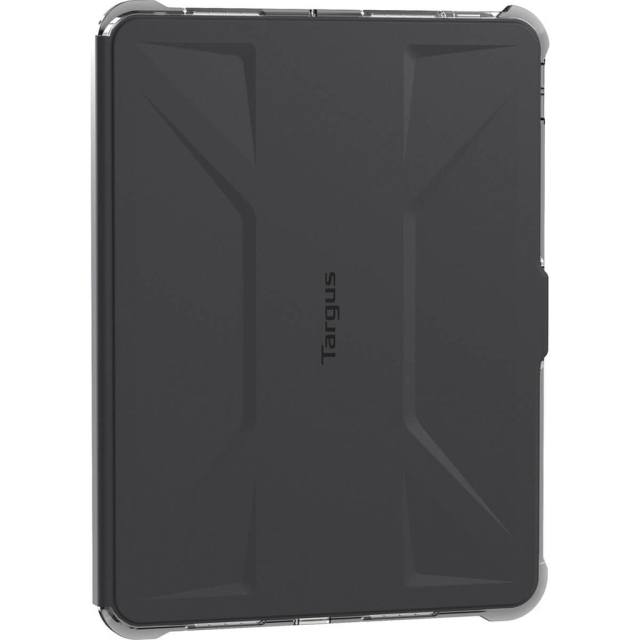 Targus Pro-Tek Clear Case for iPad Pro 11 (M4)