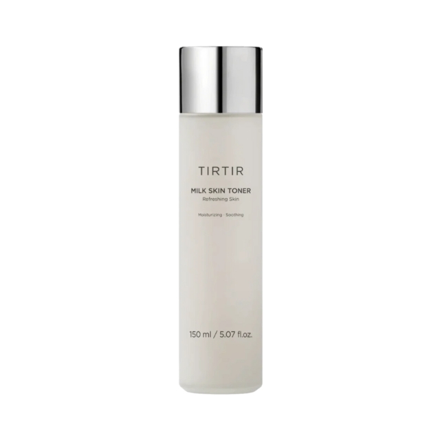 TirTir Milk Skin Toner 150 ml