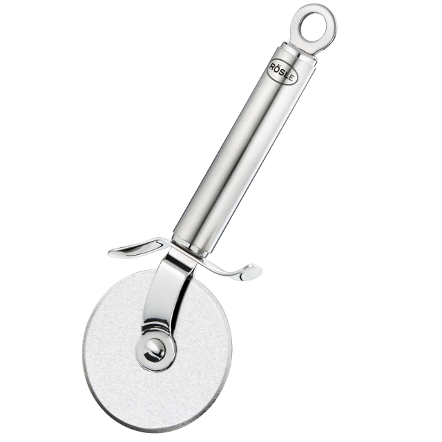 RÖSLE Pizza Cutter