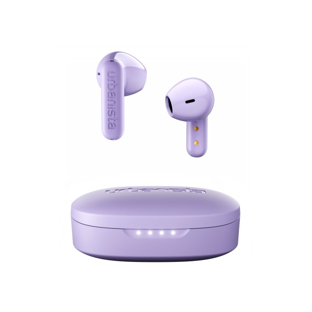 Urbanista Copenhagen 2 in-ear