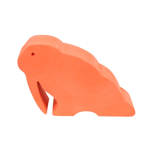 Units Walrus - large (214)