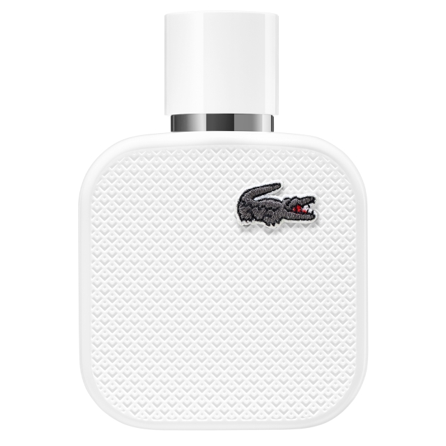 Lacoste L.12.12 Blanc EDP 50 ml