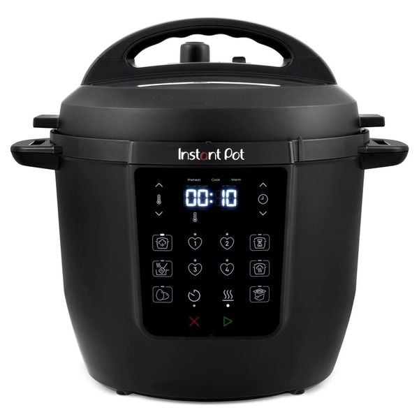 Instant Pot Multicooker 7-In-1 5,7L - 1000W