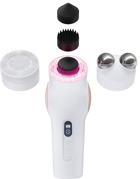 Therabody TheraFace PRO White